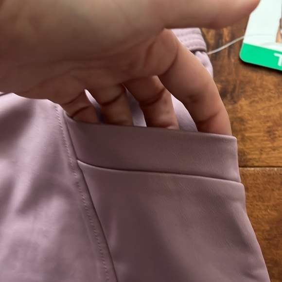 NWT 32 Degrees Tech Jogger women Size XL
| - Picture 3 of 10